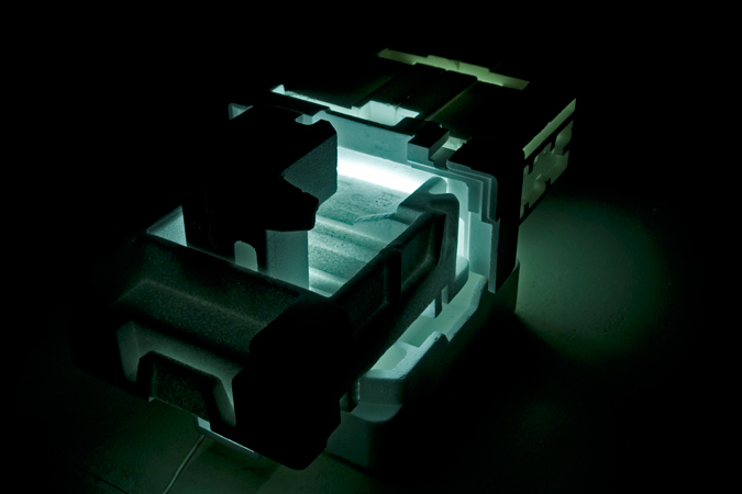 module_02